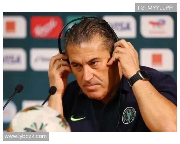 足球明星的魅力与成就探讨以及他们对全球足球文化的影响