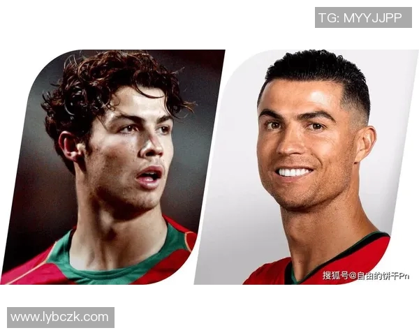 足球明星的传奇球技与辉煌成就的背后故事探秘