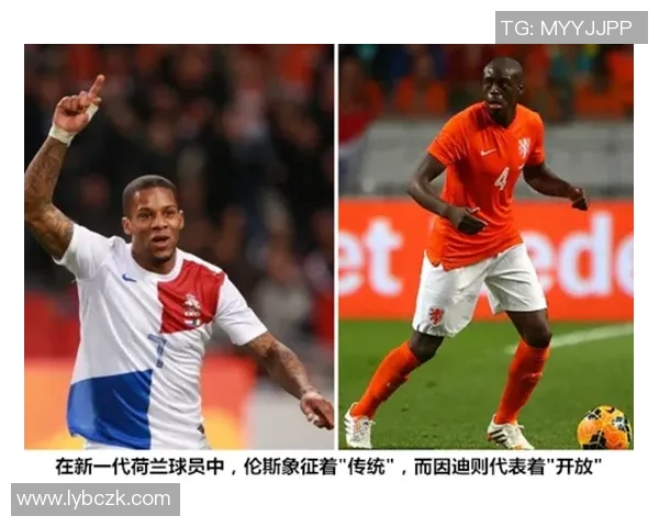 新中国足球明星的崛起与发展历程探讨及其对国家体育的影响