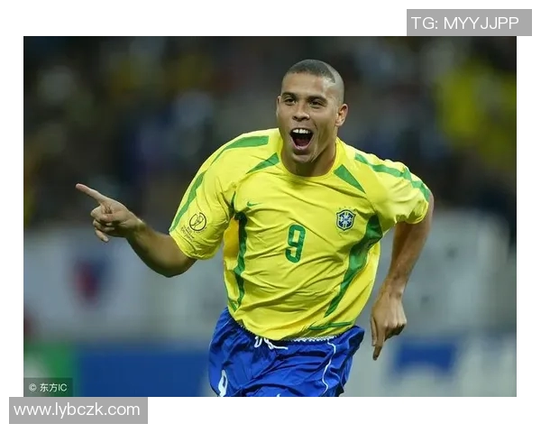 最酷足球明星英文名字大盘点这些名字让你瞬间爱上足球世界