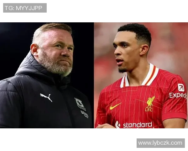 鲁尼足球明星头像的魅力与传奇故事探秘