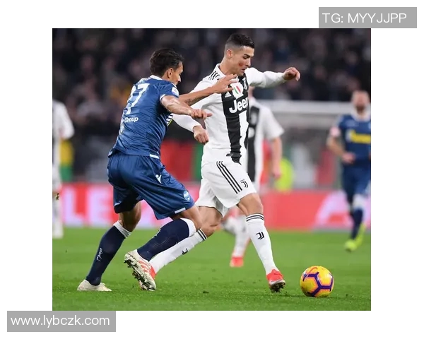 尤文图斯迎战斯帕尔全力争胜力争意甲积分榜前列