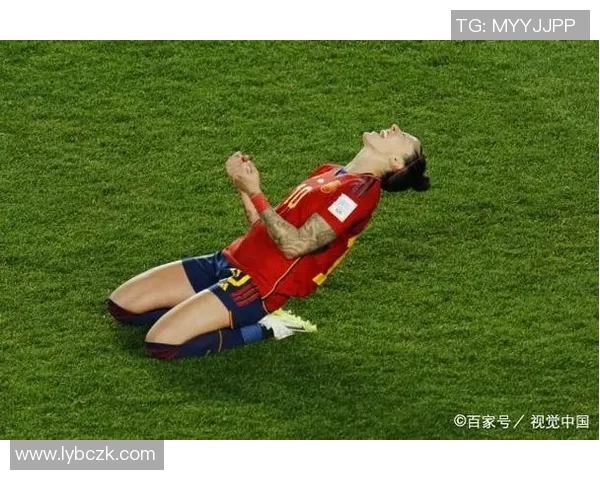 挑战你所熟知的足球明星们揭开他们不为人知的故事与成就