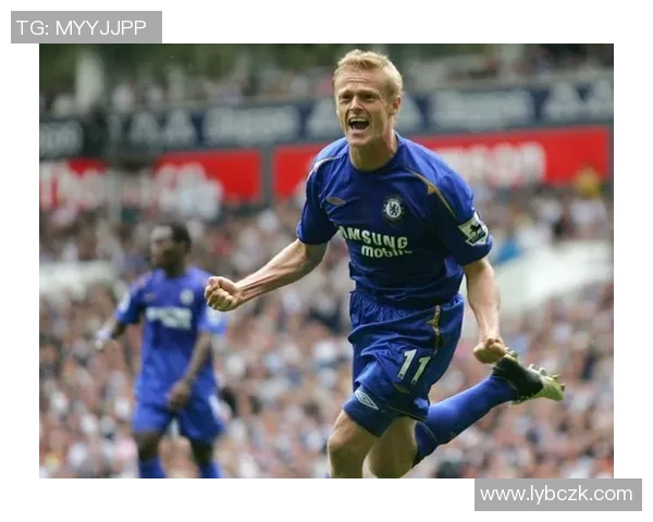 都柏林足球明星的成长之路与辉煌成就探秘