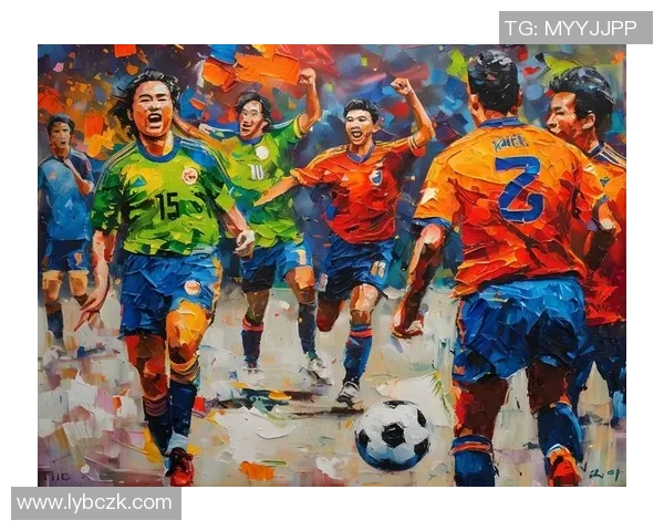 足球明星名字大全及其精彩瞬间图片分享让你领略绿茵场上的风采与魅力