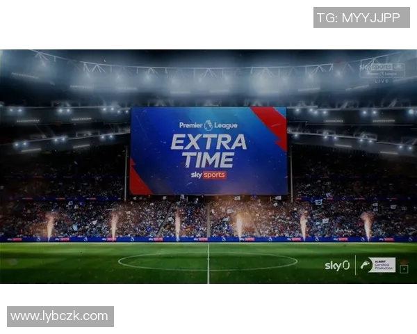 足球明星签约瞬间全景展示精彩瞬间与背后故事的完美结合