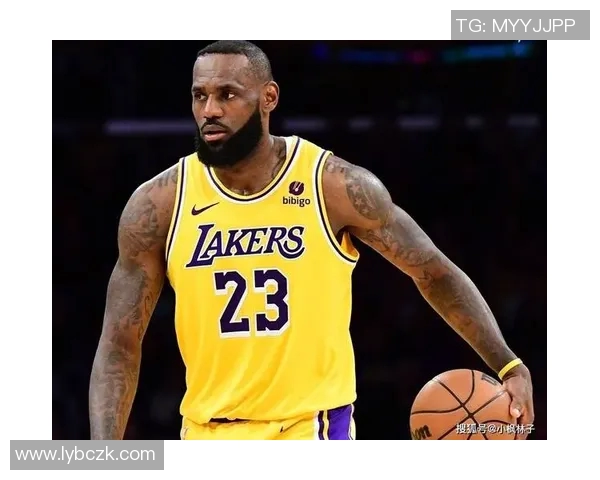 篮球射手的传奇之路：从默默无闻到篮球明星的辉煌历程